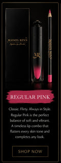 Sugar Sugar Lip combo