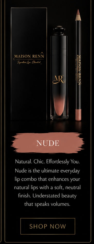 Tender Lip Combo